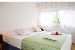 Appartements KATE Appartement 2 – A 2+2 br.2 foto 2