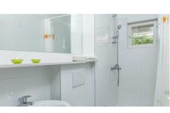 Appartements KATE Appartement 2 – A 2+2 br.2 foto 3