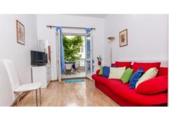 Appartements KATE Appartement 3 – A 2+2 BR.3 foto 1