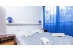 Appartements KATE Appartement 3 – A 2+2 BR.3 foto 2
