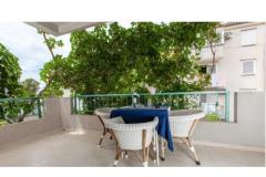 Appartements KATE Appartement 3 – A 2+2 BR.3 foto 3