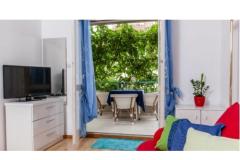Appartements KATE Appartement 3 – A 2+2 BR.3 foto 4