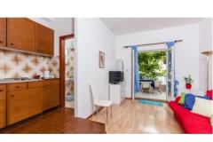 Appartements KATE Appartement 3 – A 2+2 BR.3 foto 5