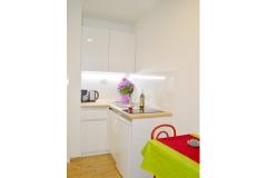 Appartements KATE Appartement 4 – A 2+2 BR4. foto 4