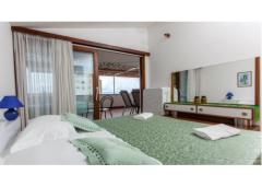 Appartements KATE Appartement 1 – A 4+1 br1 foto 2
