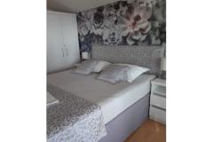 Appartements KATE Appartement 1 – A 4+1 br1 foto 4