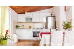 Appartements KATE Appartement 1 – A 4+1 br1 foto 5