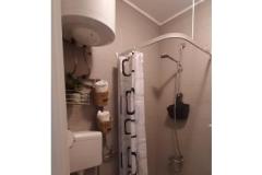 Appartements Nadalina  Appartement 2 – Small foto 4