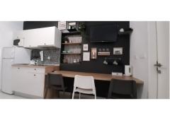 Appartements Nadalina  Appartement 2 – Small foto 5