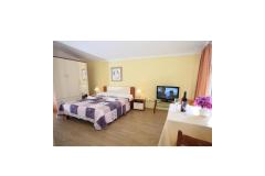 Appartements Kovačić Appartement 1 – Studio(2) foto 2