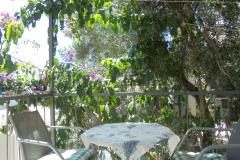 Appartements Kovačić Appartement 1 – Studio(2) foto 4