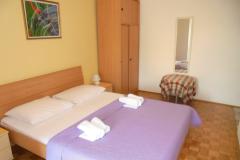 Appartements Kovačić Appartement 2 – Studio2+1 foto 1