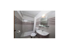 Appartements Kovačić Appartement 2 – Studio2+1 foto 3