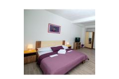 Appartements Kovačić Appartement 3 – Studio3 foto 1