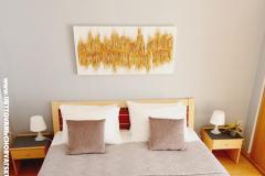 Appartements Kovačić Appartement 4 – Apartman foto 1