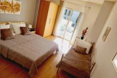 Appartements Kovačić Appartement 4 – Apartman foto 2