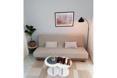 Appartements Kovačić Appartement 4 – Apartman foto 3