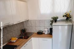 Appartements Kovačić Appartement 4 – Apartman foto 4
