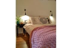 Appartements Kruno Appartement 1 – Studio foto 1