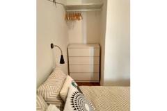 Appartements Kruno Appartement 1 – Studio foto 2