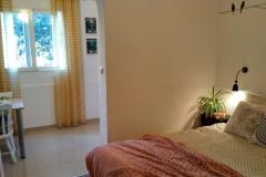 Appartements Kruno Appartement 1 – Studio foto 3