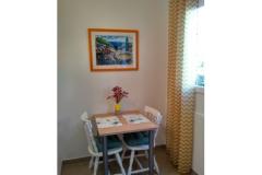 Appartements Kruno Appartement 1 – Studio foto 4