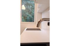 Appartements Kruno Appartement 1 – Studio foto 5