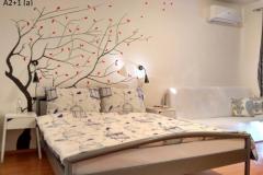 Appartements Kruno Appartement 2 – Studio 2+1 foto 2