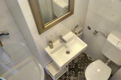 Appartements Kruno Appartement 2 – Studio 2+1 foto 3