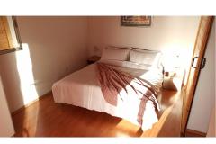 Appartements Kruno Appartement 3 – Apartman 4 foto 1