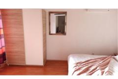 Appartements Kruno Appartement 3 – Apartman 4 foto 2