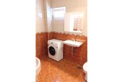 Appartements Kruno Appartement 3 – Apartman 4 foto 3