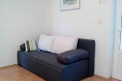 Appartements Kruno Appartement 3 – Apartman 4 foto 4