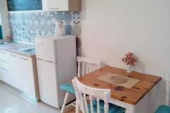 Appartements Kruno Appartement 3 – Apartman 4 foto 6