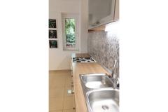 Appartements Kruno Appartement 4 – Apartman 5 foto 2