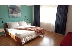 Appartements Kruno Appartement 4 – Apartman 5 foto 3