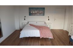 Appartements Kruno Appartement 4 – Apartman 5 foto 4