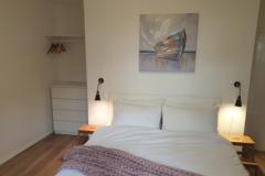 Appartements Kruno Appartement 4 – Apartman 5 foto 5