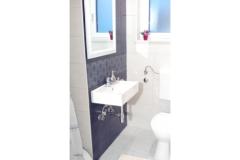 Appartements Kruno Appartement 4 – Apartman 5 foto 6