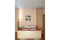 Appartements Kujundžić Appartement 1 – Marija foto 3