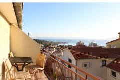 Appartements Kujundžić Appartement 1 – Marija foto 4