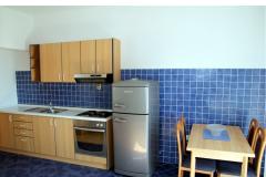 Appartements Lalić Appartement 1 – A4 (1) foto 1