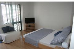 Appartements Lalić Appartement 1 – A4 (1) foto 2