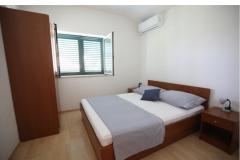 Appartements Lalić Appartement 1 – A4 (1) foto 3