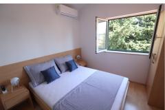 Appartements Lalić Appartement 2 – A 4 (2) foto 3