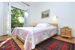 Appartements Lena - Makarska Appartement 1 – AP 1 foto 1
