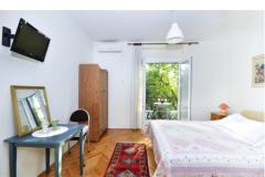 Appartements Lena - Makarska Appartement 1 – AP 1 foto 2