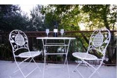 Appartements Lena - Makarska Appartement 1 – AP 1 foto 4