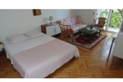 Appartements Lena - Makarska Appartement 2 – AP 2 foto 1