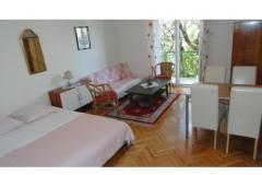 Appartements Lena - Makarska Appartement 2 – AP 2 foto 2